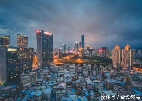 电梯|高层遭嫌弃了？越来越多人购买低层，专家：5个问题难以解决