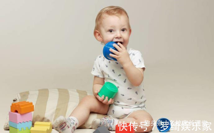 一生|高情商家长,一定要养成5个好习惯,关系孩子一生幸福