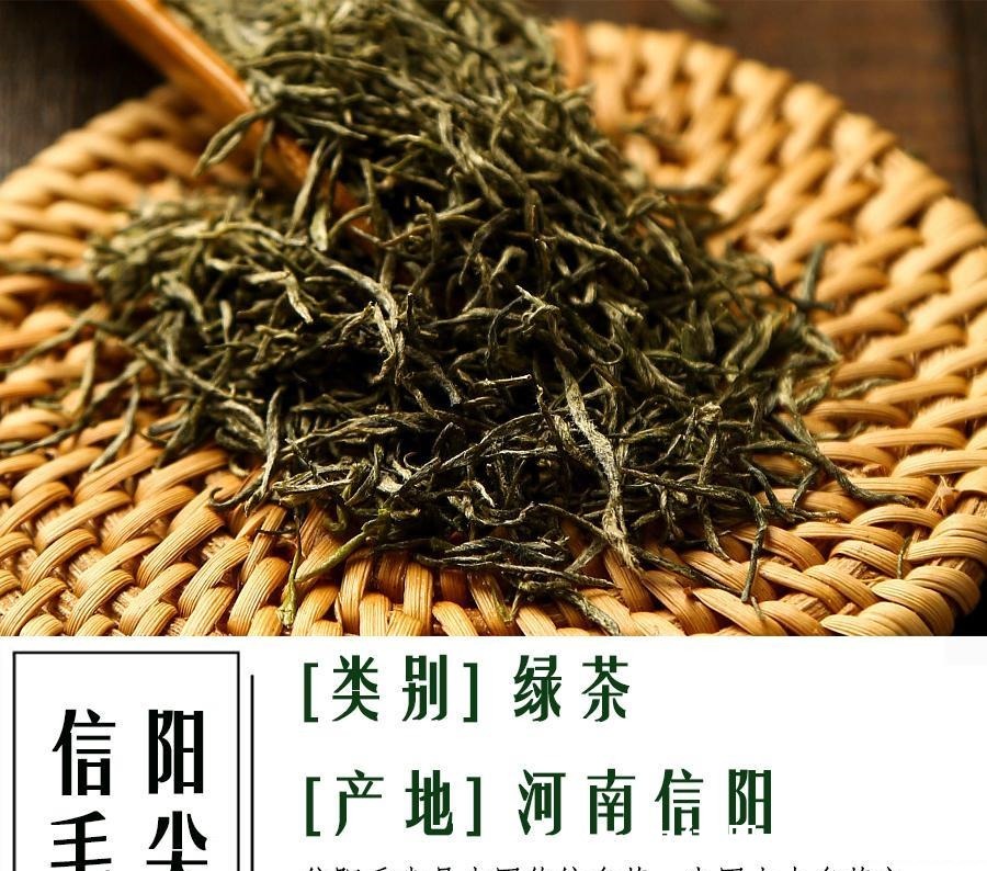  喝茶|喝茶的人不少，但是未必知道十大名茶都有哪些今天我们来认识下