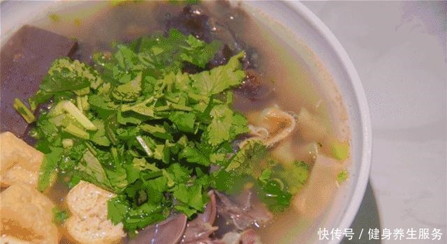 49个最适合冬天的国内各地美食，哪个馋到了你！