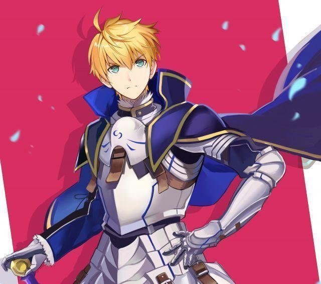 Fgo有拐和没拐的差距 Fgo有拐和没拐的差距