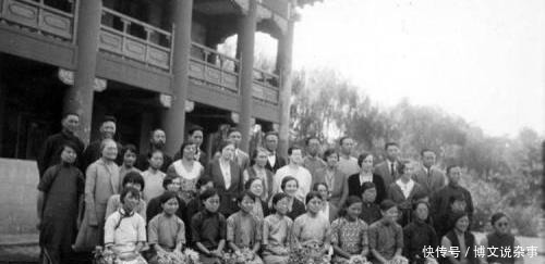 厕所|古代一直没有女厕,到民国才逐渐有,那以前她们怎么方便呢?