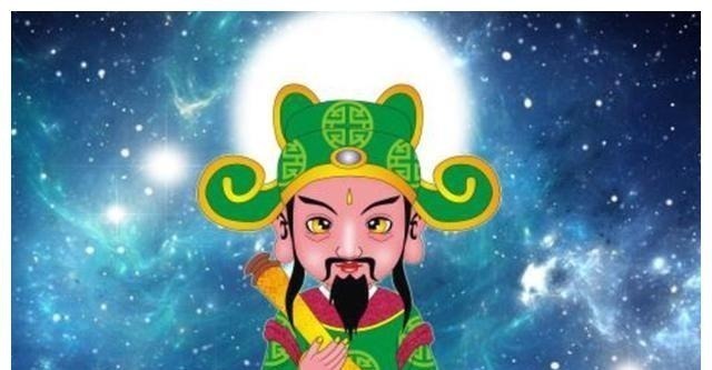 文曲星&农村俗语:“男占三八是秀才,女占三八必寡”,三八是什么意思?