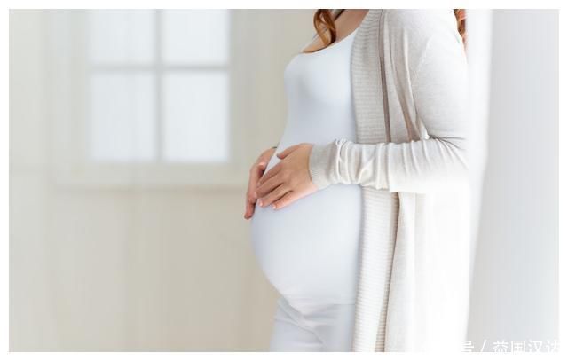 宝妈|孕后期,孕妈要着重保护这3个部位,对生产有好处!