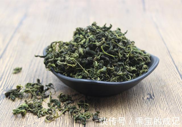 肠胃|玉米是胃炎的“发物”？医生：想胃好，忌2果，喝3茶，胃或变健康