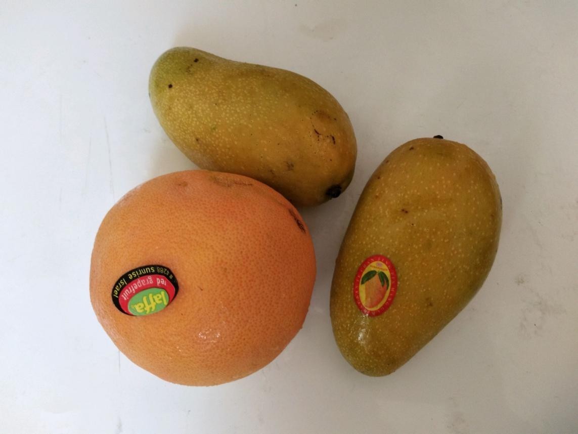 外面一杯要二十多块,自己在家做好吃还省钱,适合夏天的经典甜品