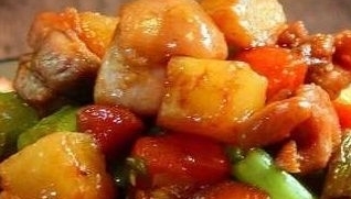 春天多给孩子吃的菜，增进食欲、提高智力，增强免疫力不感冒