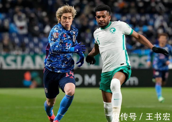 世界杯|世预赛刺激一夜:1队晋级+3队出局,国足无缘世界杯,韩国破纪录