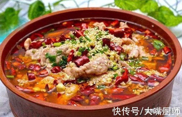 服务员告诉我，很多人爱吃的5道菜，是饭店“最脏”的，别再吃了