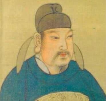 奇闻|古代“斜路状元”奇闻