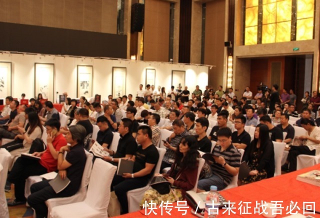 玉器$男子花50万造赝品,拍出2.2亿高价,专家:亏了,不少于10亿