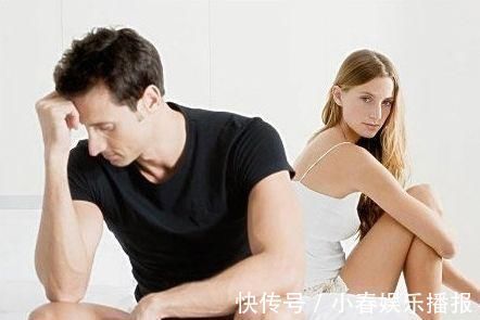 女性|受孕轻松的女性,多半身上都有这些特质,中两个以上就要小心避孕