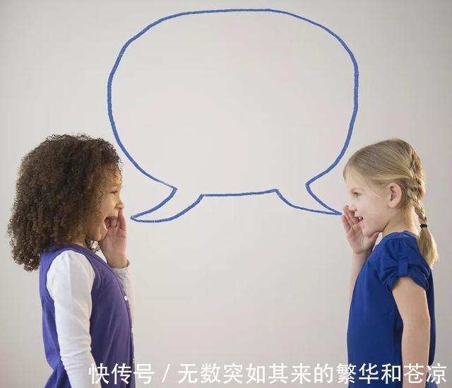 玩具|孩子有几个特征,可能是先天智商高的信号,六岁以前表现得最明显