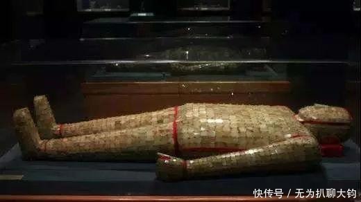 博物馆|中国迄今为止最值钱的10大古董文物,惊艳世界的古代文明!