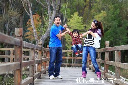 二胎政策|“你生的我养,我生的谁养!”女儿怒怼母亲生二胎,网友:说得好