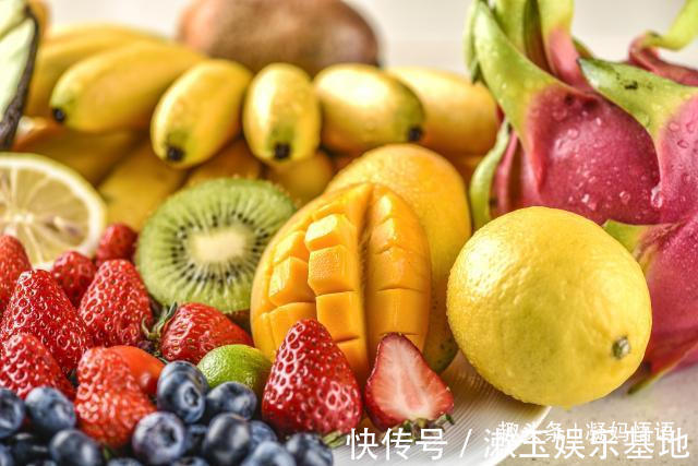 大脑|孕晚期是胎儿大脑发育高峰期,孕妈妈采用4种方式,可为胎儿补脑