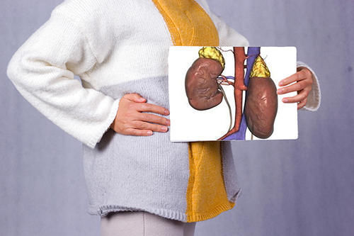 脚部|糖尿病严重了,脚部会有什么变化?哪怕出现一个,也要赶紧检查