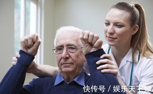 斑块|脑梗不到1年就复发,咋预防?饮食坚持3远2近,脑梗越来越远