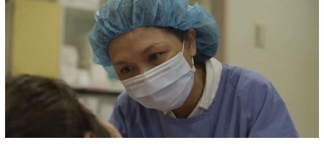 陳媽媽|豆瓣9.3分收官，憑什么只拍了10集的《俗女養(yǎng)成記2》口碑這么好？