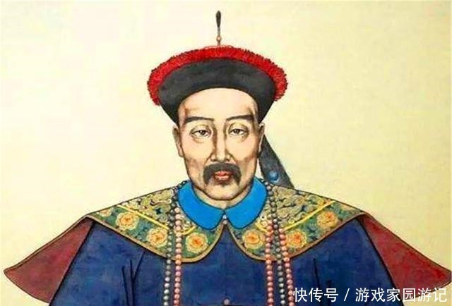 临终|晚富豪胡雪岩,在临终告诫后人“勿近白虎”,“白虎”是何物