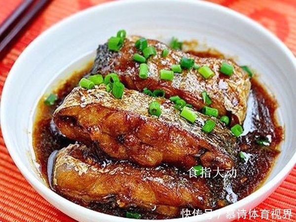  孩子|好吃到流口水的几道家常菜，解馋营养又下饭，大人孩子都超爱吃