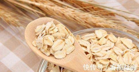 柠檬|减肥不要总是节食，睡前吃此物，坚持一个月后，瘦身效果看得见