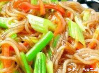 做几道撑场面的家常菜,让你的家人一饱口福,你喜欢吃吗