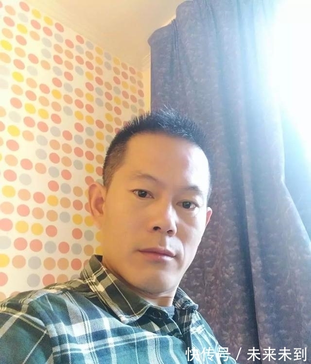 鸥翔!小楼特辑|刘氏诗词选