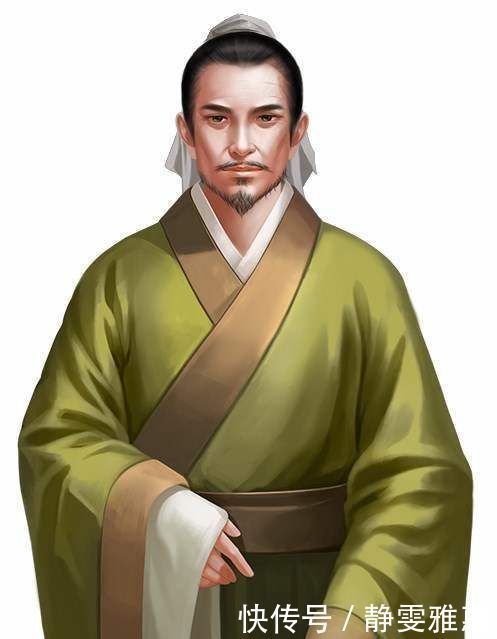 剑来:太后竟出自阴阳家陆氏,他们在暗中策划了多少阴谋?