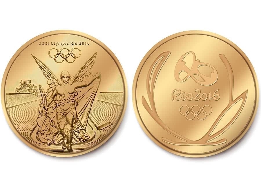 花掉|印有“菊花”的硬币别胡乱花掉,一枚能卖很多钱,你有吗?