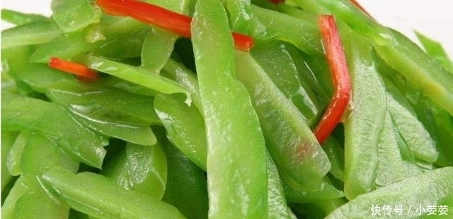 苦瓜5种最好吃的做法,每种都简单美味,看看你喜欢吃哪种?