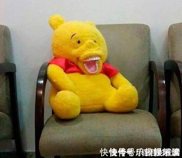 佐助|童年崩坏!诡异山寨玩具大集合!皮卡丘跳舞似魔鬼的步伐