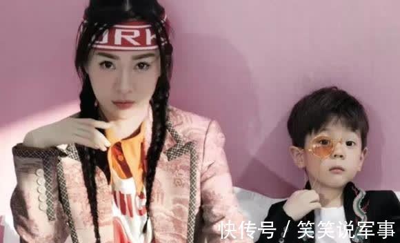 幼儿园|幼儿园老师说出真相:妈妈爱不爱打扮,从孩子身上就能直接看出来