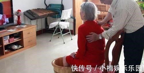 烟酒|104岁老人烟酒不离身,长寿秘籍:从不碰一件事,马马虎虎也长