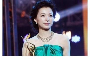 債務危機|董卿遭遇危機，30億欠款破碎了她的豪門夢，她因何淪落至此？