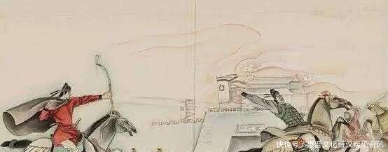 姓朱|明朝的皇帝姓朱,那明朝的猪叫什么呢