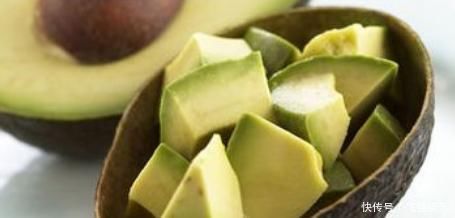 以下几种食物是子宫的”清道夫“,常吃,子宫越来越干净!