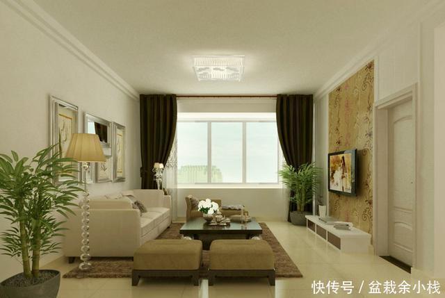 地方|新房装修这地方别省钱，后悔都来不及