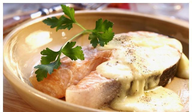 五谷杂粮|医生忠告:老年人坚持的这5大养生习惯,可能存在健康风险