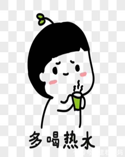 孕妇|孕妇不小心感冒了怎么办?这些事情你需要了解!