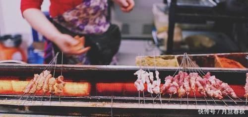 热量|减肥第一步,戒掉4个发胖“坏习惯”,让你慢慢瘦下来