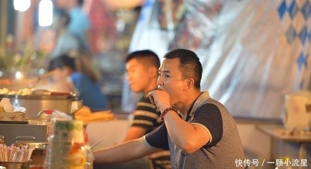 国际顶尖肿瘤专家:要想远离癌症,记住6点,让你受益一生!