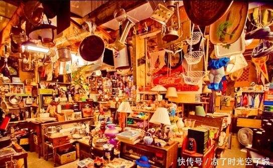 瓶颈 寻找地外生命遇到的瓶颈：地外生命都需要水吗？