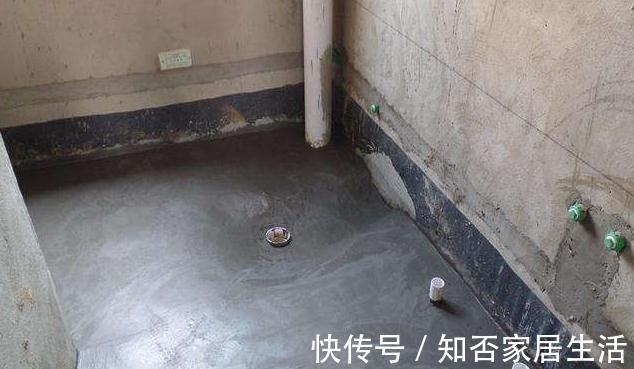 断肠|新房装修太大意,犯下12条不可饶恕的低级错误!烧光积蓄悔断肠!