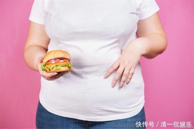 晚上几点睡算“熬夜”世卫组织揭晓答案,多数人做错了,莫大意