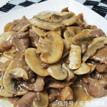 鹌鹑蛋|七道美味家常菜，有荤有素，做法简单易上手，快快学来！