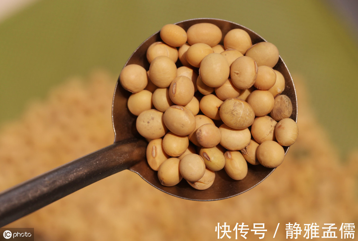 食物|高血压饮食原则是什么五点全做到,血压不起波澜