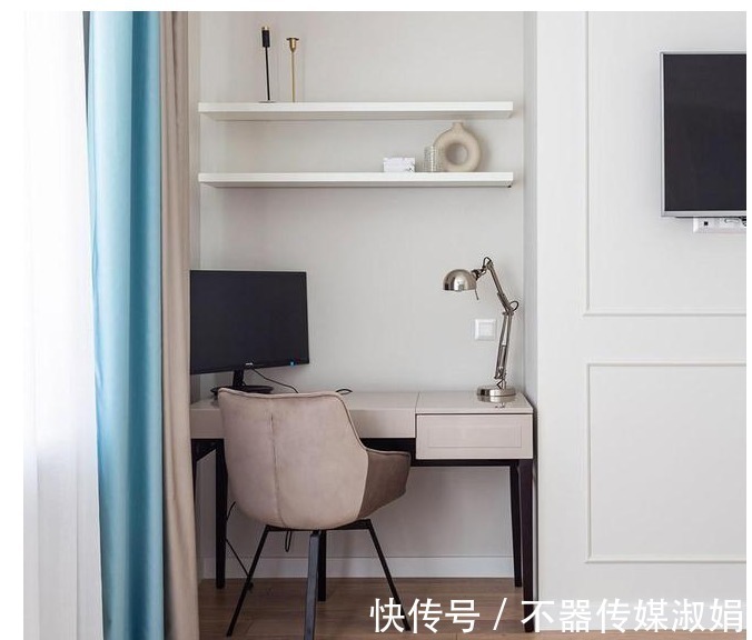 玄关|发现一位55岁阿姨的家,那叫一个温馨,拍照给大家瞅瞅,超羡慕