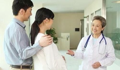 烦躁不安|不出十年,二胎和独生家庭的差别就会越来越明显,很现实!