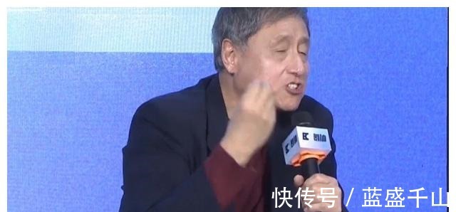 中国足球|71岁张路谈国足忍无可忍!“功利”二字,道出了中国足球的现状!